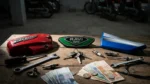 Honda 125 vs Ravi 125 vs Chinese bikes comparison in Pakistan showing reliability and ownership differences in 2026
