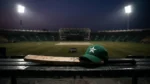 Pakistan Asian Games 2026 squad announcement featuring captain Sahibzada Farhan and emerging T20 players