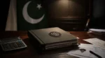 Pakistan Budget 2026 delay amid IMF negotiations over taxes, salaries, pensions and energy reforms