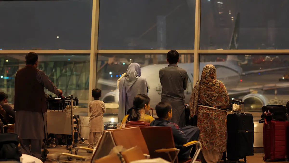 Pakistan Families Get Faster UK Travel as PIA Restarts Key Route