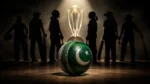 Pakistan Women T20 World Cup 2026 campaign under captain Fatima Sana as emerging contenders