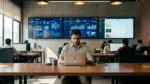 Pakistani freelancers adapting to AI pressure as entry level Upwork work shifts toward specialized skills
