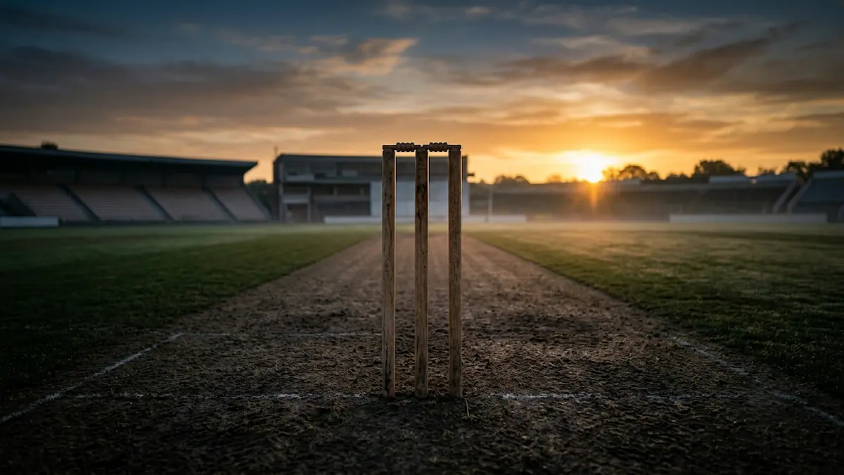 PCB approves funding for 12 new cricket grounds to support grassroots cricket development across Pakistan.