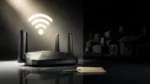 TP-Link Archer BE400 Wi-Fi 7 router in Pakistan highlighting limited nationwide availability and consumer impact