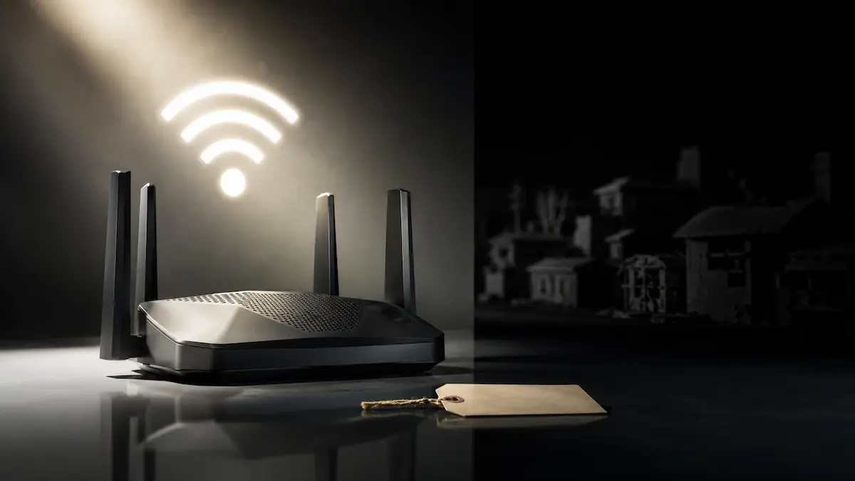 Explained: Pakistan Got Wi-Fi 7, So Why Can't Most People Buy It? TP-Link Archer BE400 Wi-Fi 7 router in Pakistan highlighting limited nationwide availability and consumer impact