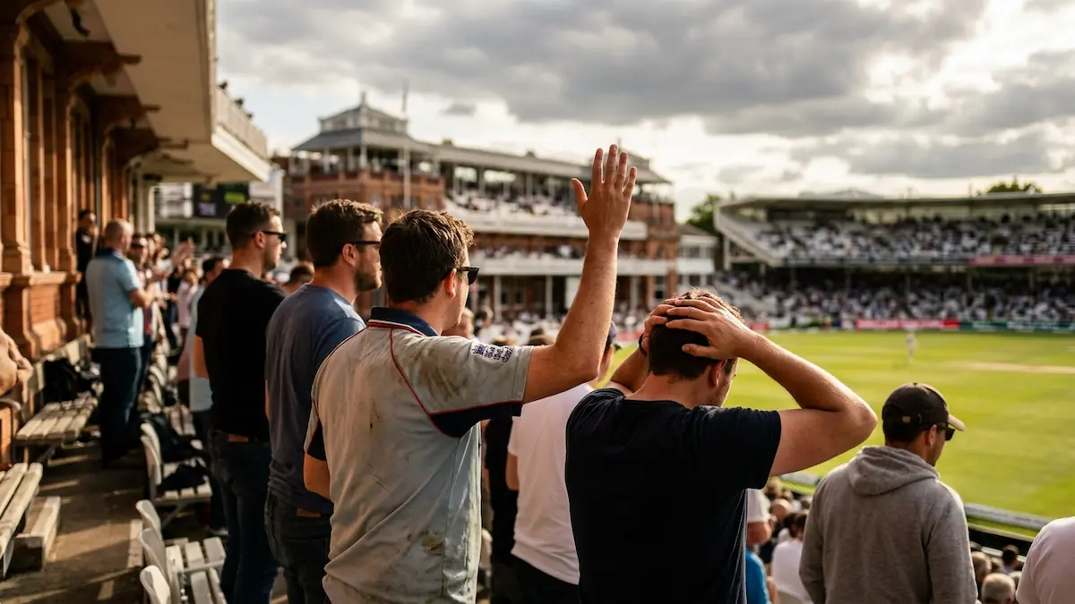 ODI hundreds in England record cricket batters
