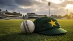 Pakistan ODI World Cup 2027 preparations ahead of the England five match ODI tour