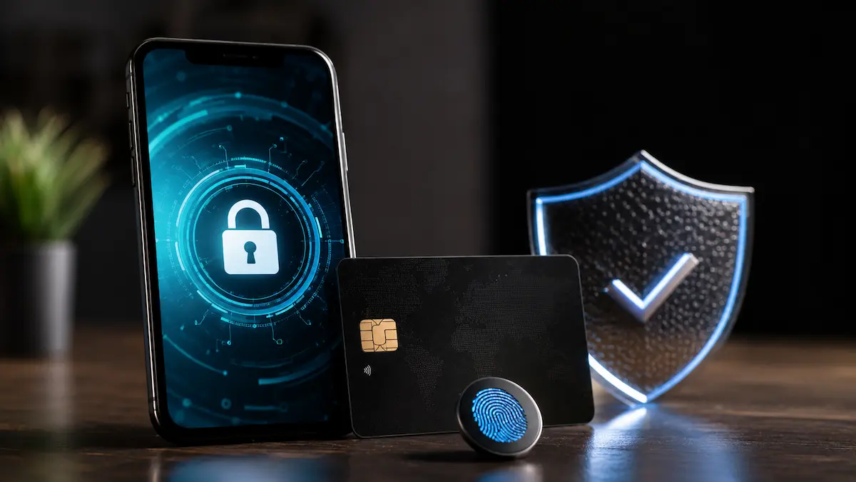 Pakistan ranked as the world's highest cyber fraud risk according to the latest Global Fraud Index.