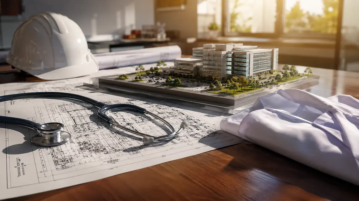Punjab approves the 3,000 bed Kulsoom Nawaz Sharif General Hospital project in Rawalpindi.