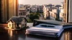 Apna Ghar Programme housing finance applications rise as Pakistani families seek home loans
