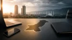 Apple office possibility in Pakistan after Google Islamabad move