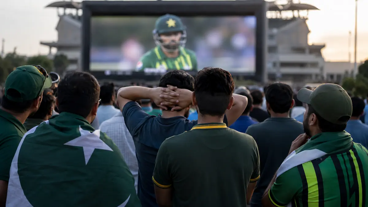 Babar Azam Captaincy Update: Is He Pakistan’s All-Format Leader? Babar Azam leading Pakistan in Test cricket 2026
