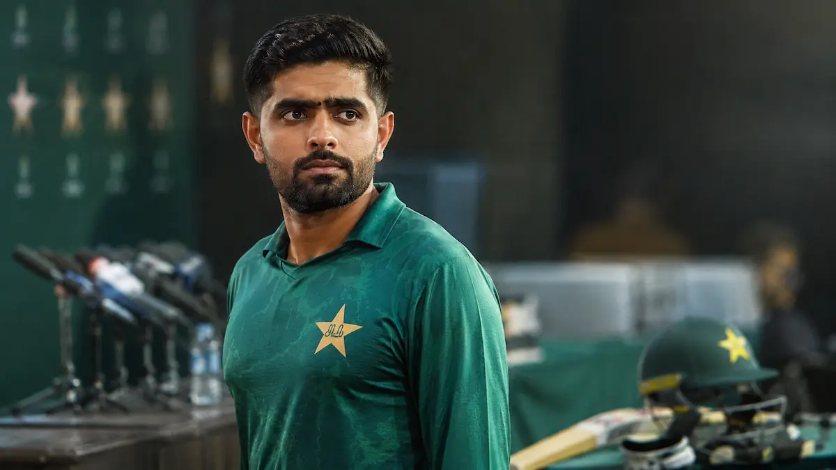 Babar Azam Captaincy Update: Is He Pakistan’s All-Format Leader? Babar Azam Pakistan captaincy all format update
