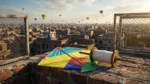 Basant 2027 Lahore festival dates and safety measures