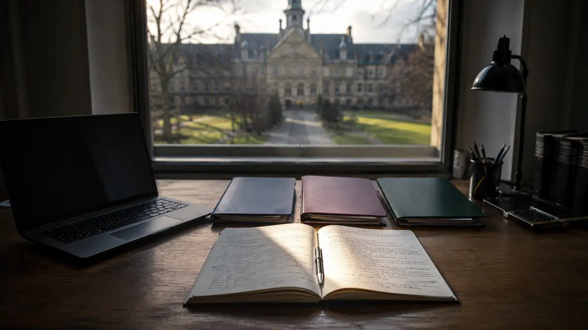 Update: 3 DAAD PhD Routes Open for Pakistani Students in 2026 DAAD PhD scholarship 2026 Pakistan application deadline