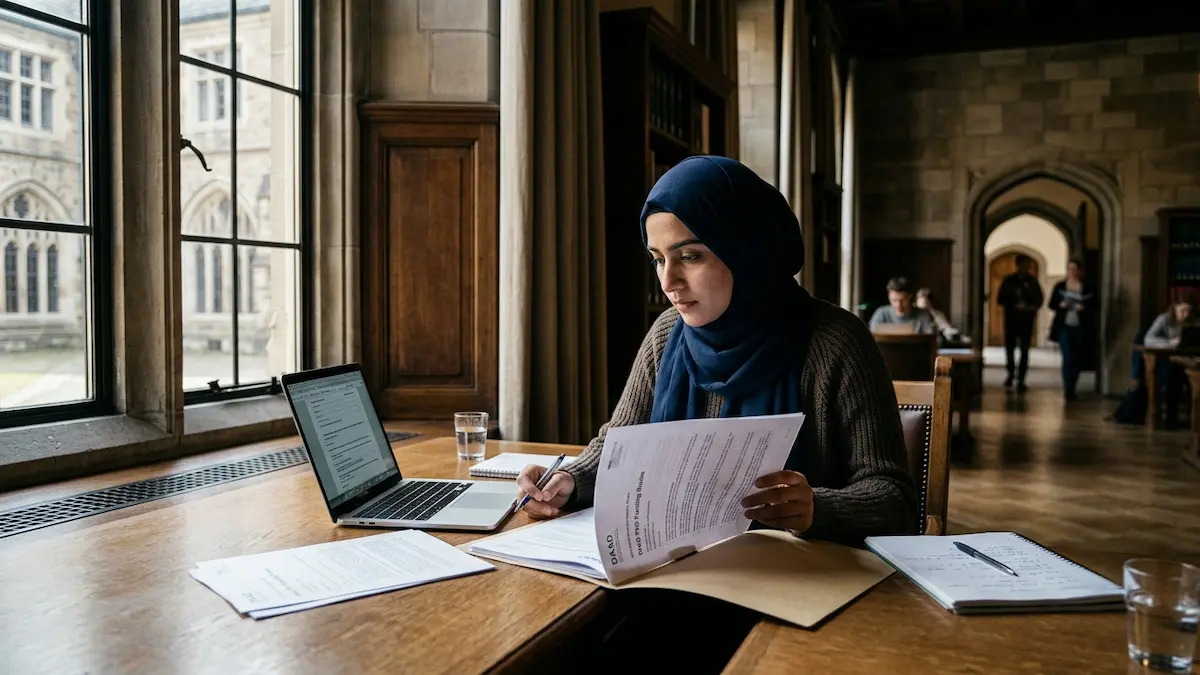 Update: 3 DAAD PhD Routes Open for Pakistani Students in 2026 DAAD PhD scholarships 2026 for Pakistani researchers in Germany