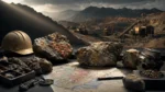 Pakistan's $7 trillion mineral wealth and mining investment