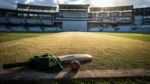 Pakistan vs England Test at Headingley in Leeds