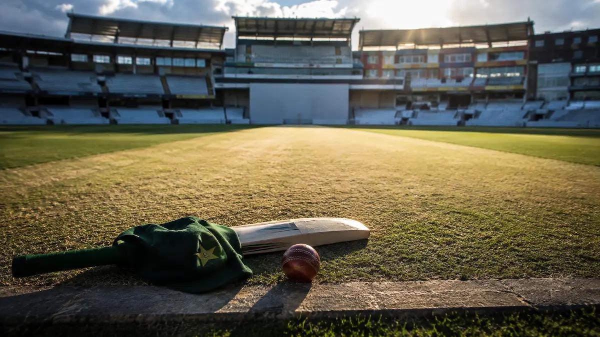Explained: Why Pakistan’s Headingley Test Matters After 8 Years Pakistan vs England Test at Headingley in Leeds