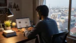 Pakistan freelancers record earnings and digital export growth
