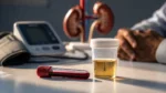 Pakistan kidney disease crisis as doctors push for early testing
