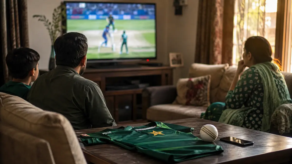 Update: Pakistan Face India on September 5 in Asia Cup Test Pakistan Women vs India Women Asia Cup 2026 Dubai