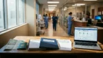 Pakistani nurses US pathway and NCLEX route explained