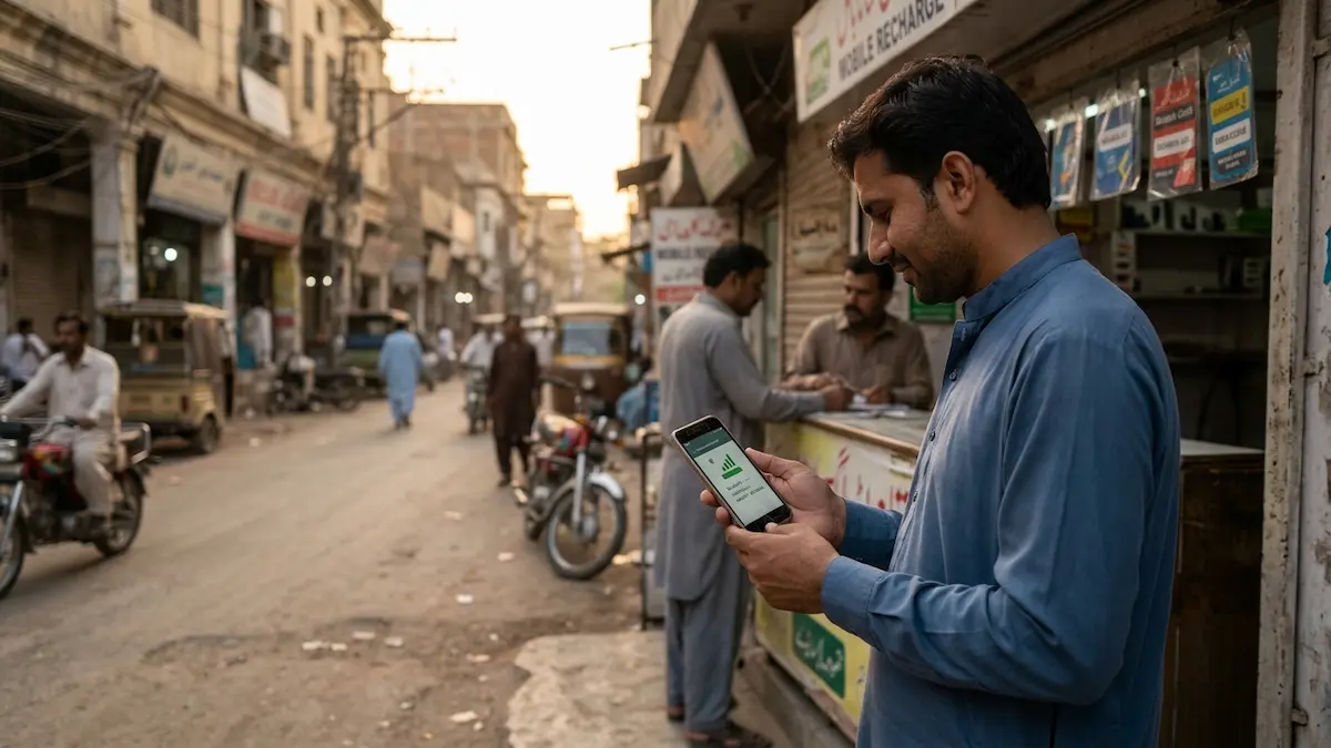 Update: Your Mobile Balance Gets New 180-Day Protection