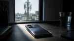 vivo V80 Lite 5G with reported 7050mAh battery