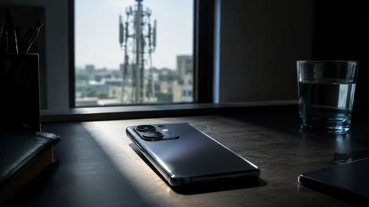 vivo V80 Lite 5G Update: The 7,050mAh Battery Stands Out vivo V80 Lite 5G with reported 7050mAh battery