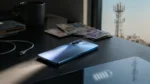 vivo v80 lite 5g pakistan update