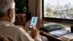 NADRA PakID app certificate download update for Pakistanis