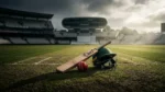 Pakistan Test squad shake up before Hesson's Edgbaston Test