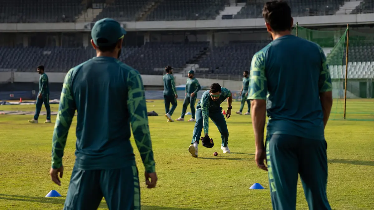 Explained: Why PCB’s Fielding Coach Search Comes at a Key Time PCB fielding coach vacancy requirements and key details