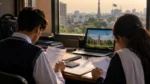 YES Program 2027 for Pakistani students